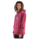 Basehit Ανδρικό φούτερ Men's Hooded Sweat